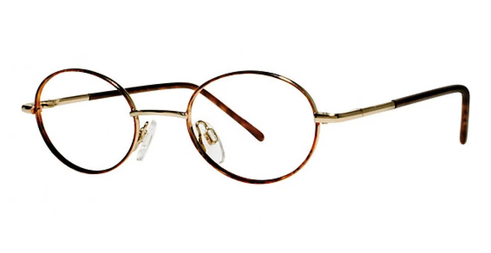 MODERN METALS JUNIOR Eyeglasses - view 4